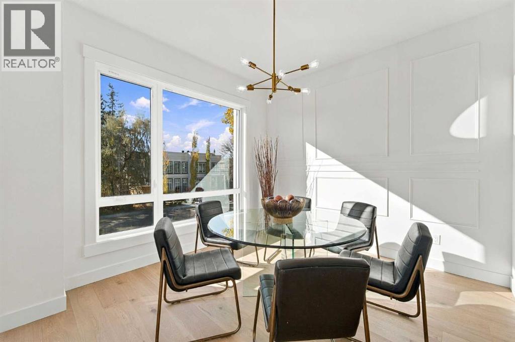 4918 21 Avenue NW, Calgary — photo 3