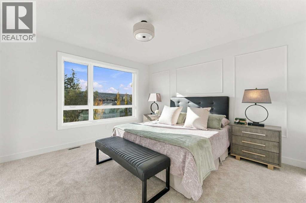 4918 21 Avenue NW, Calgary — photo 18