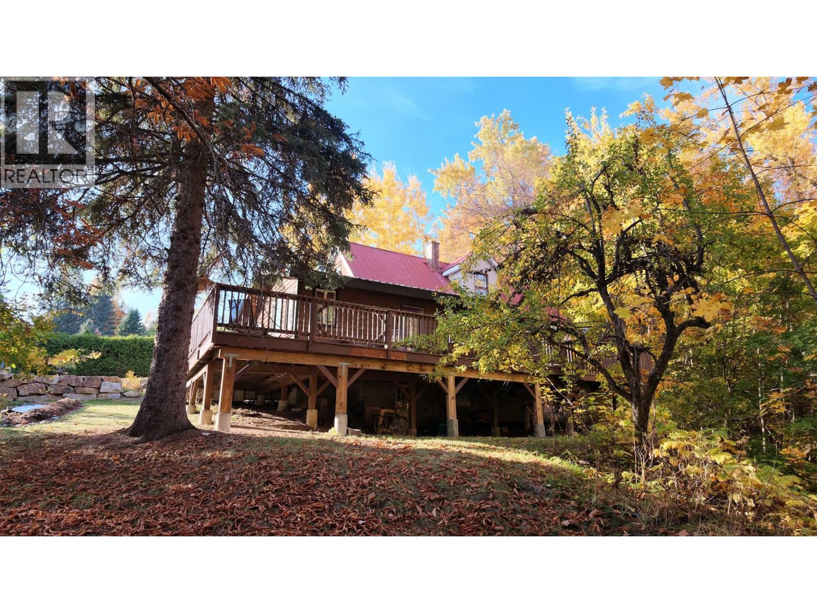 1380 QUEEN Street - 1