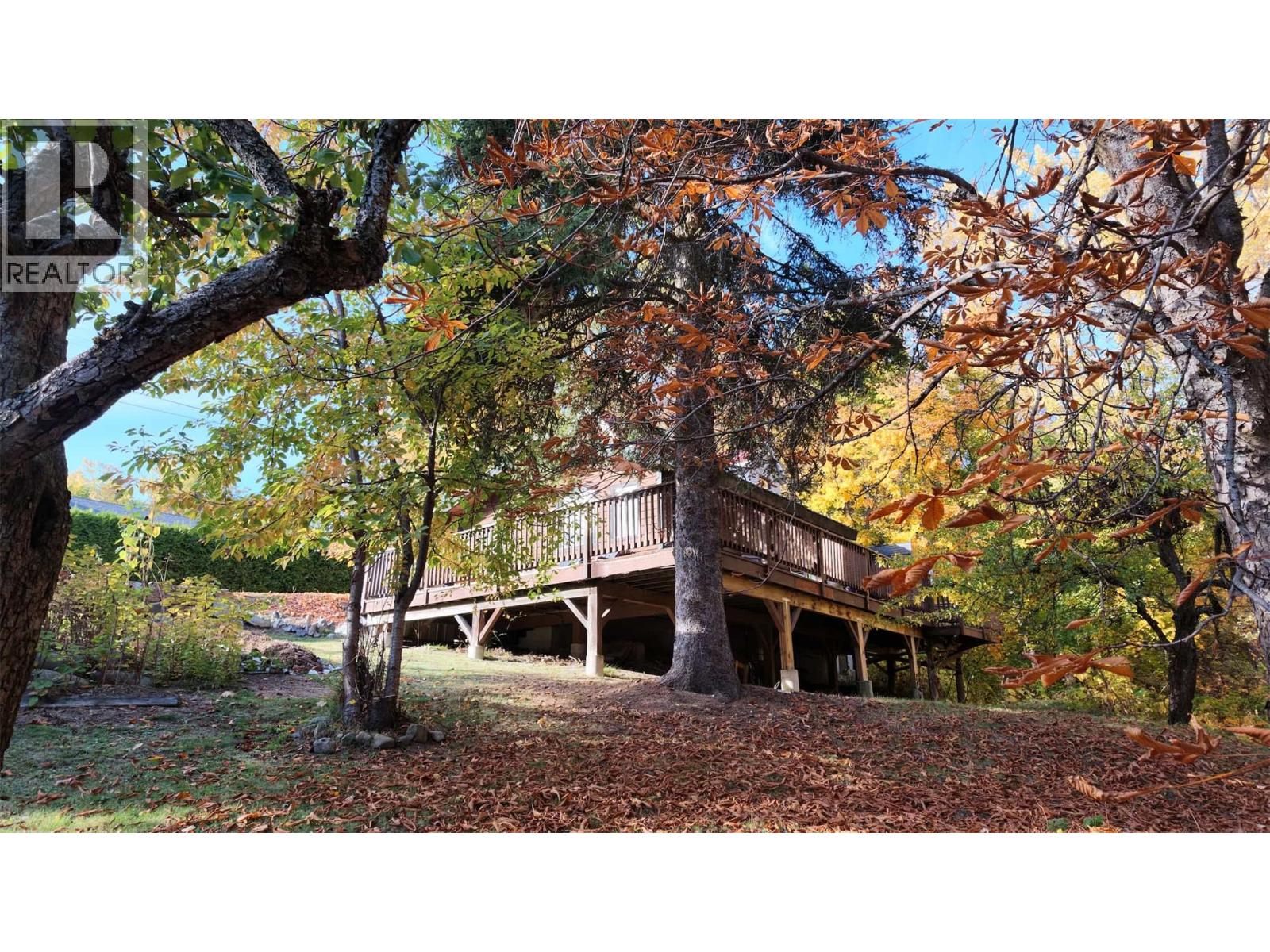1380 QUEEN Street - 2