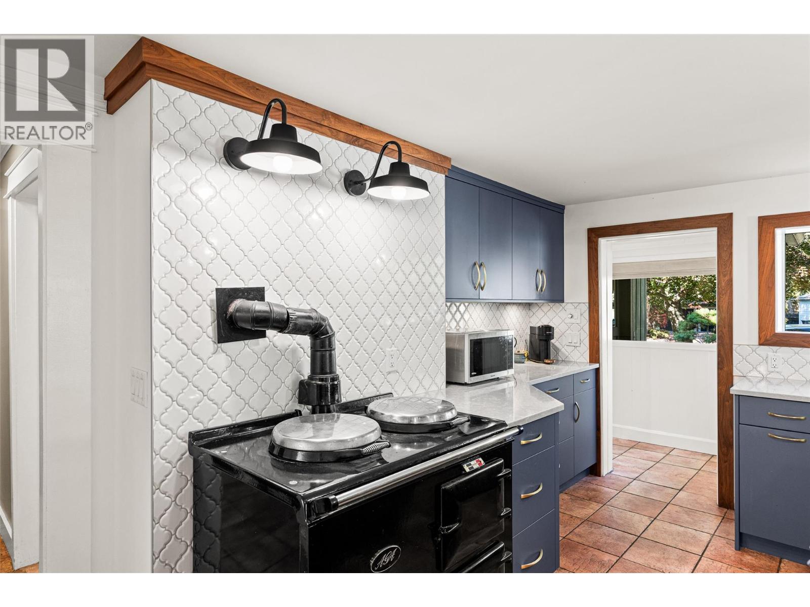 863 Coronado Crescent - 14