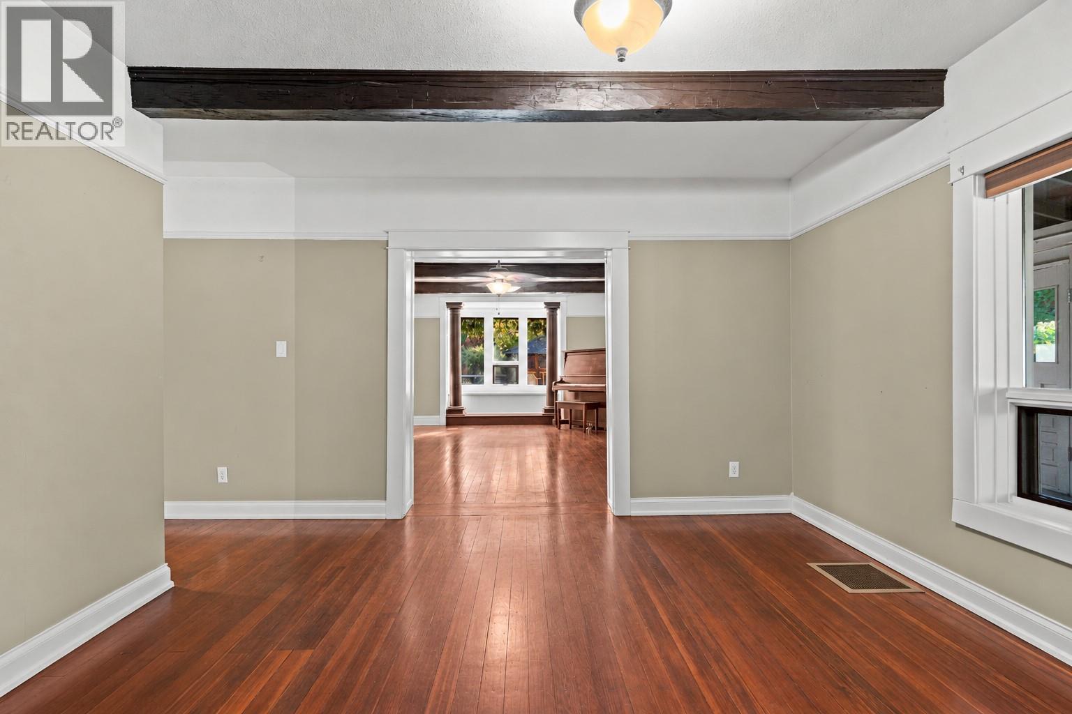 863 Coronado Crescent - 25