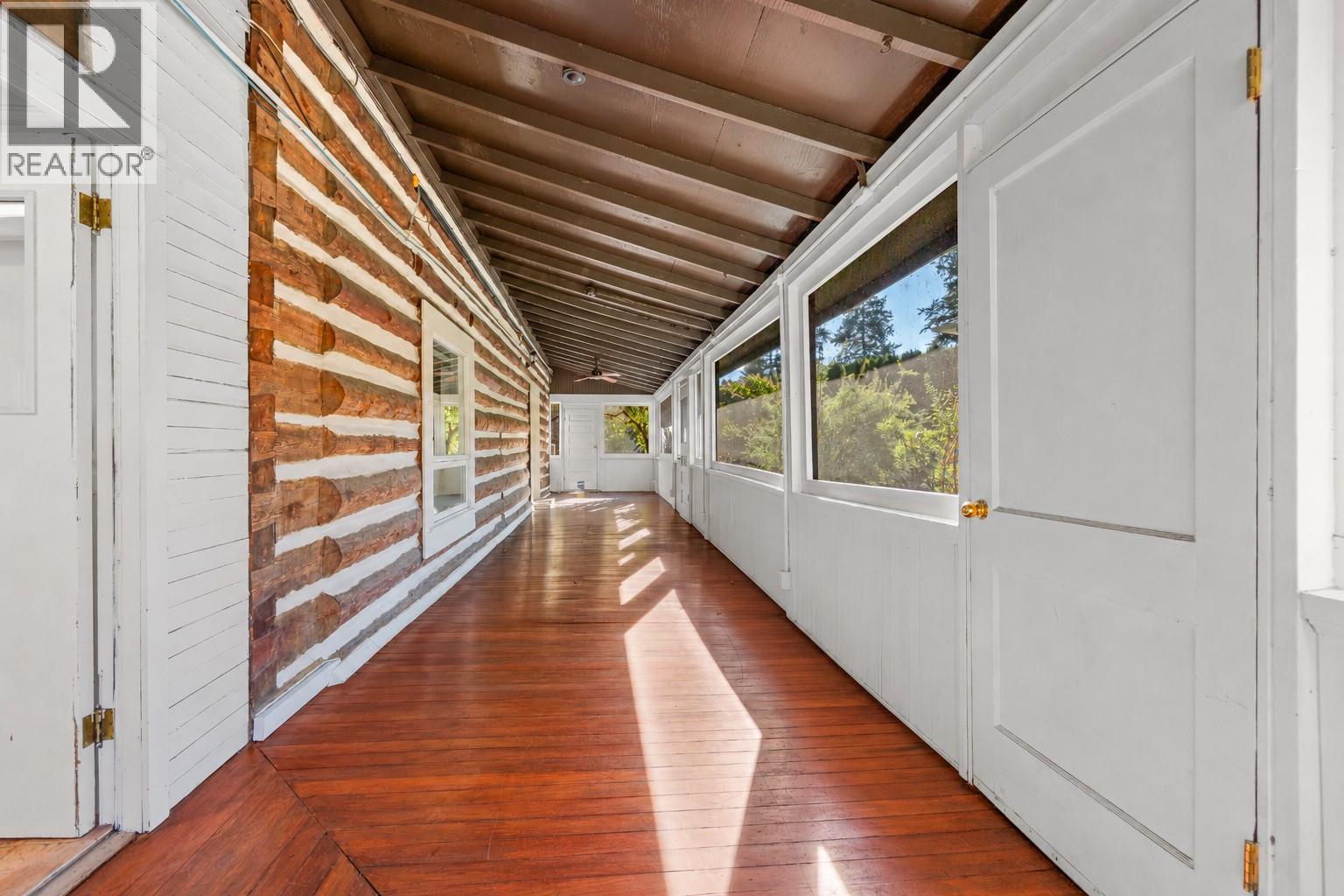 863 Coronado Crescent - 30