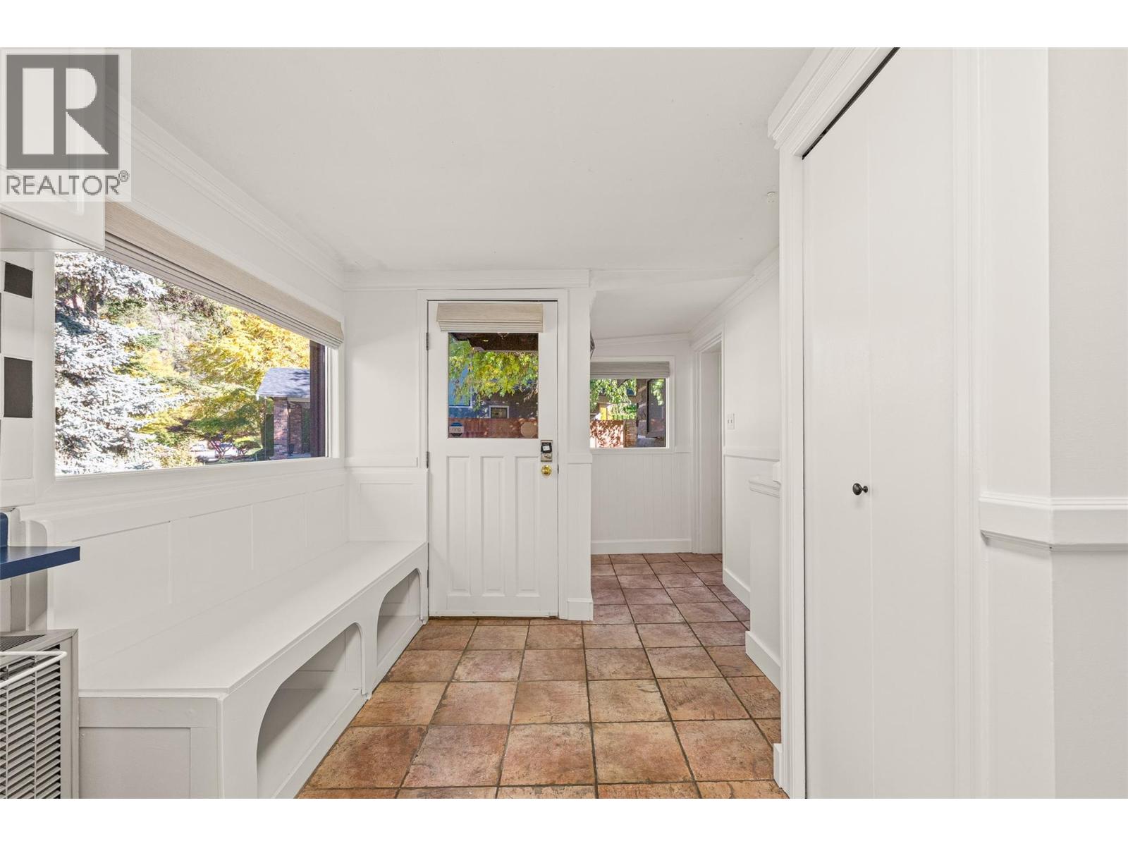 863 Coronado Crescent - 32