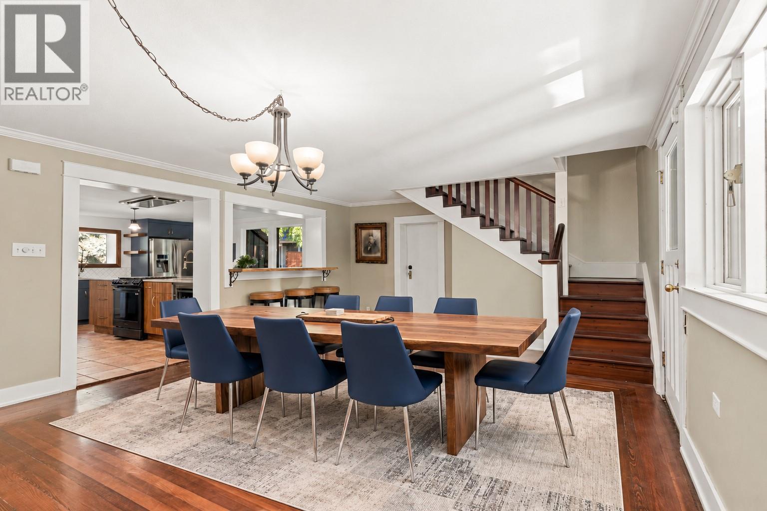  863 Coronado Crescent, Kelowna