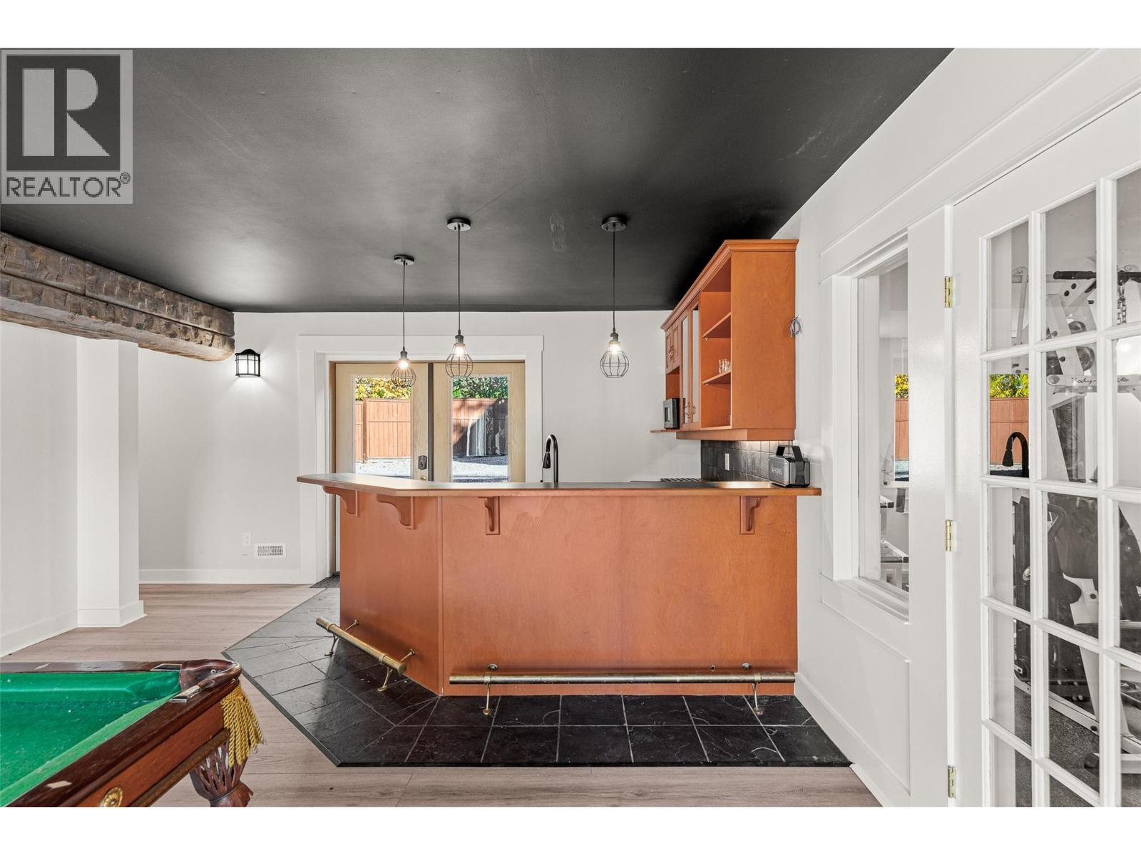 863 Coronado Crescent - 49