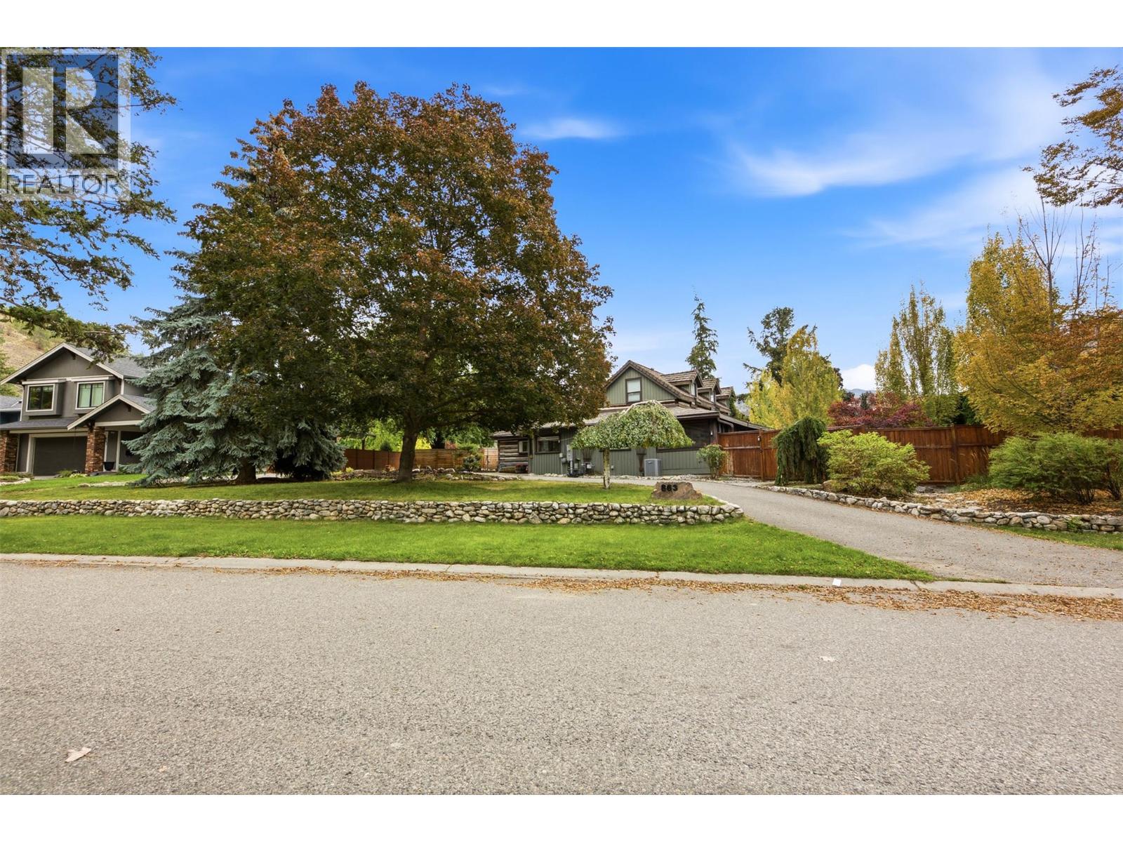 863 Coronado Crescent - 88