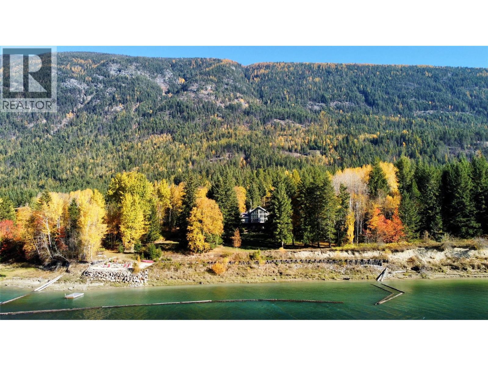 4962 Highway 6 Highway - 94