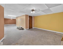 14522 37 St Nw, Edmonton, AB T5Y2K2 Photo 23