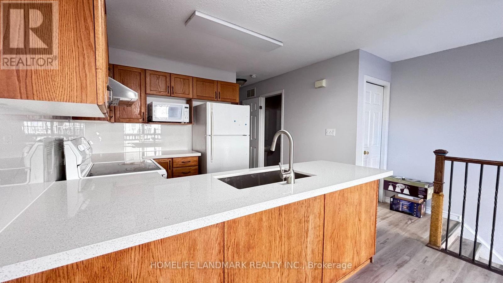 J54 - 619 WILD GINGER AVENUE, Waterloo — photo 6