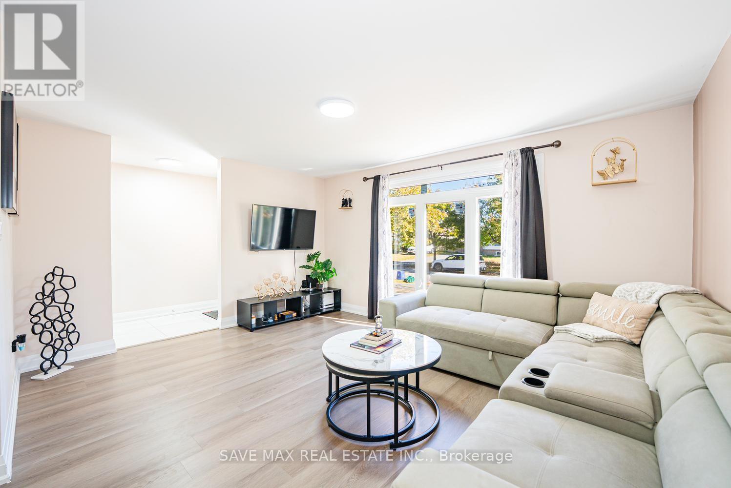 38 Manley Crescent, Thorold, ON photo 11