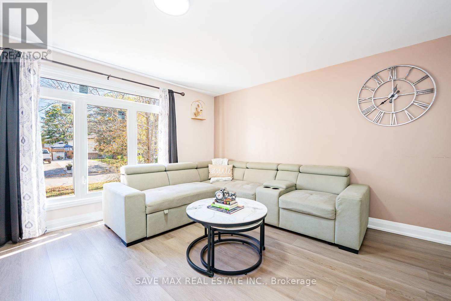 38 Manley Crescent, Thorold, ON photo 12