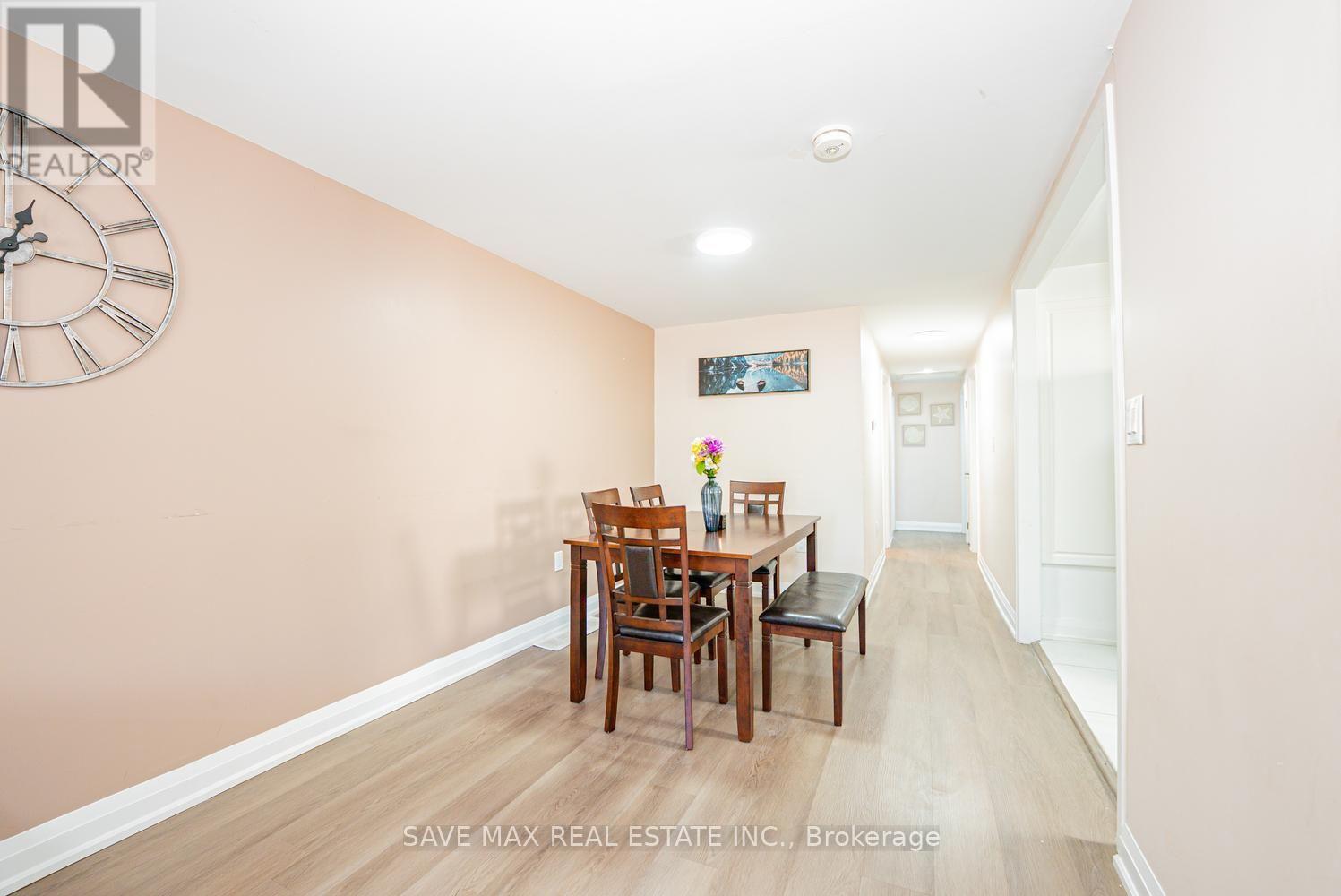 38 Manley Crescent, Thorold, ON photo 13