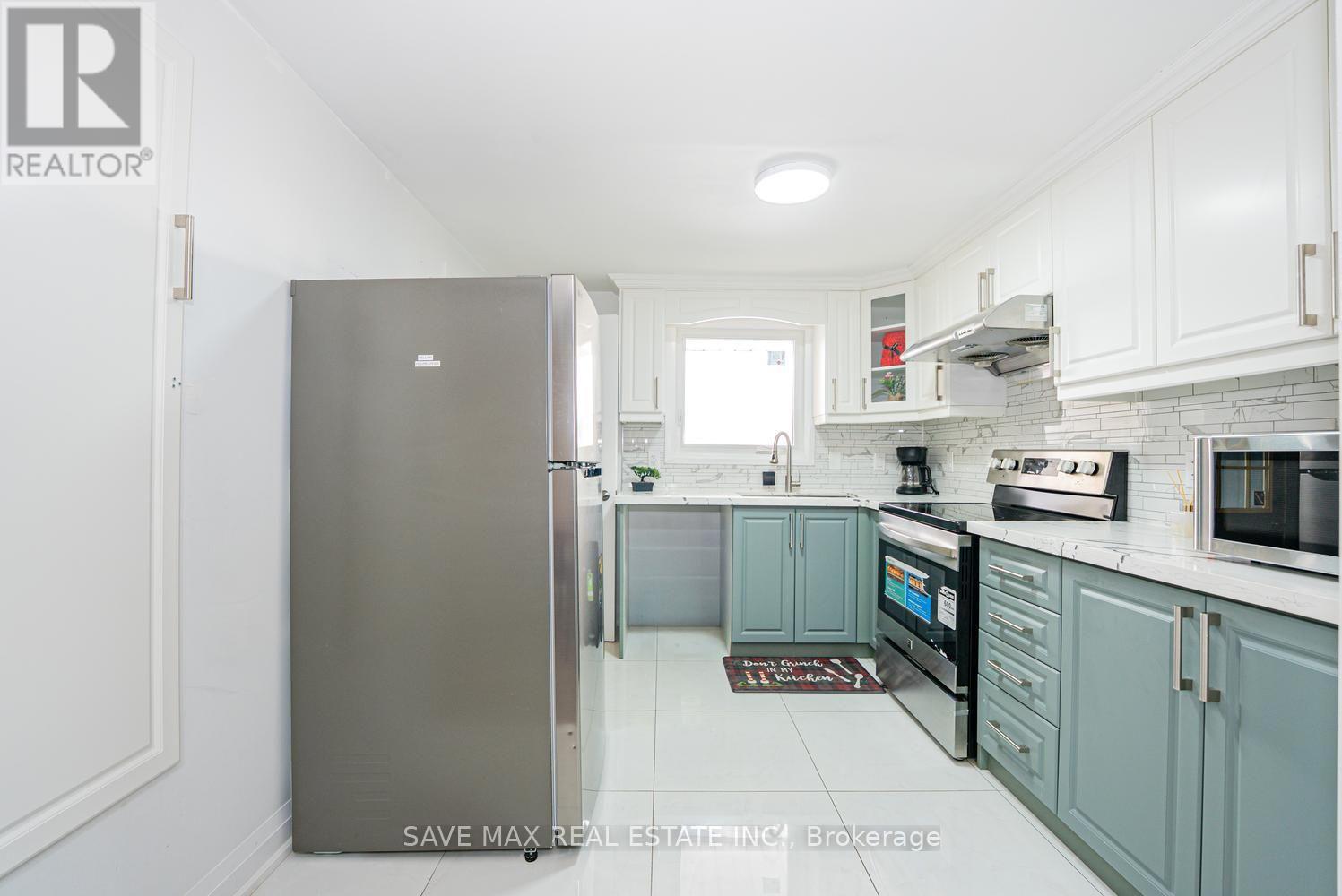 38 Manley Crescent, Thorold, ON photo 15