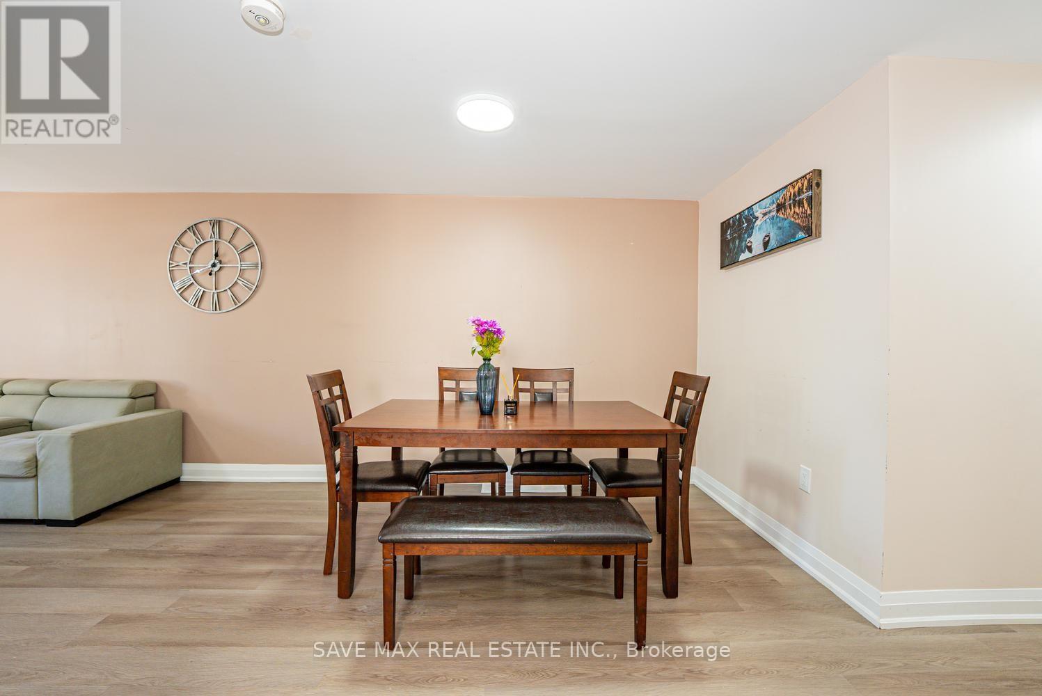 38 Manley Crescent, Thorold, ON photo 19