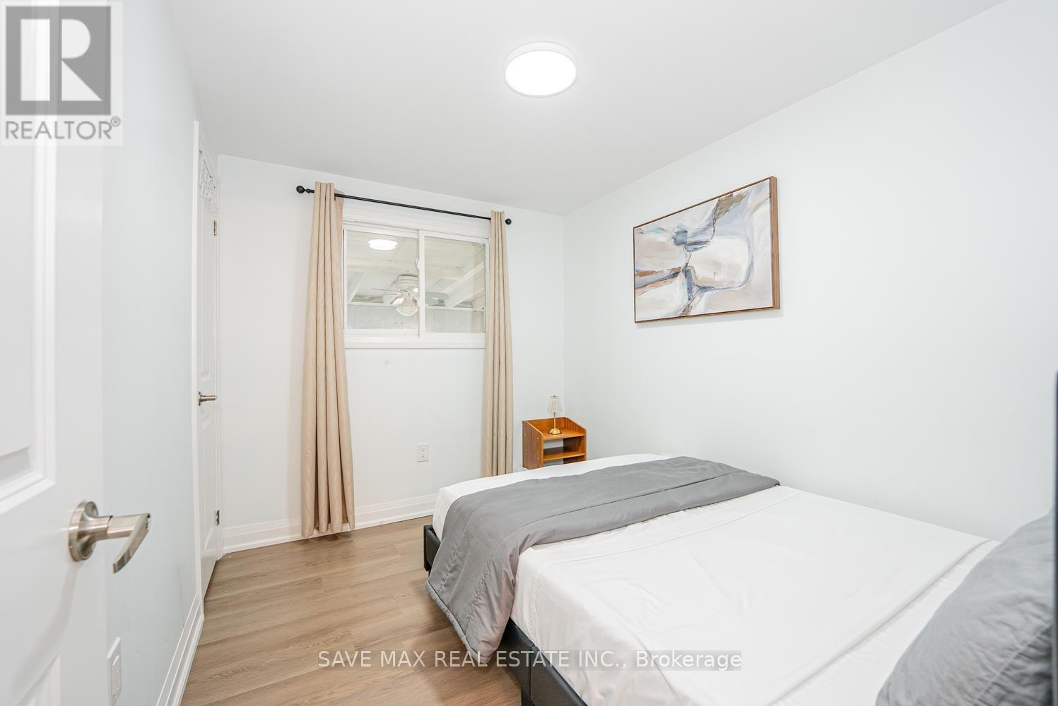38 Manley Crescent, Thorold, ON photo 20