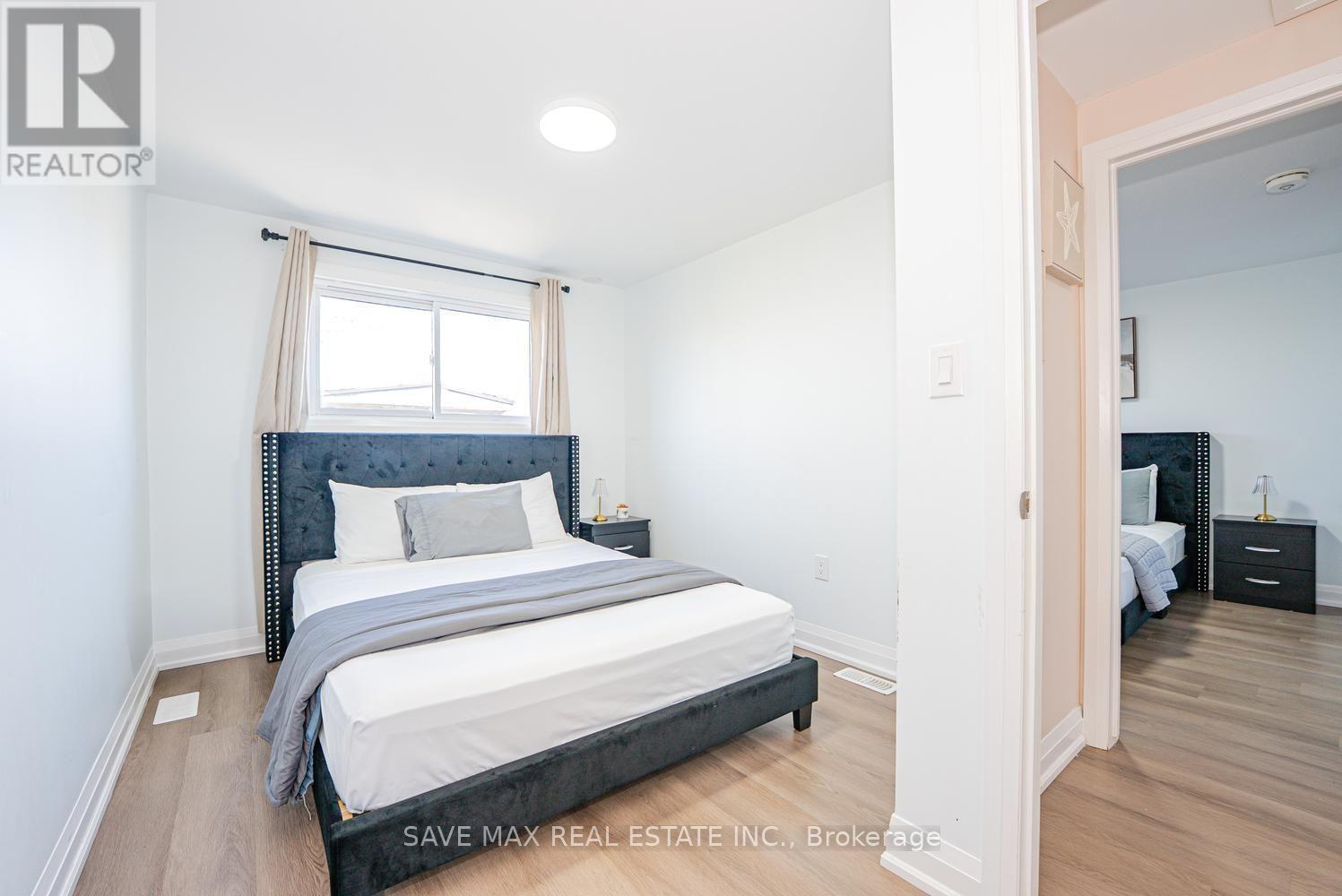 38 Manley Crescent, Thorold, ON photo 22