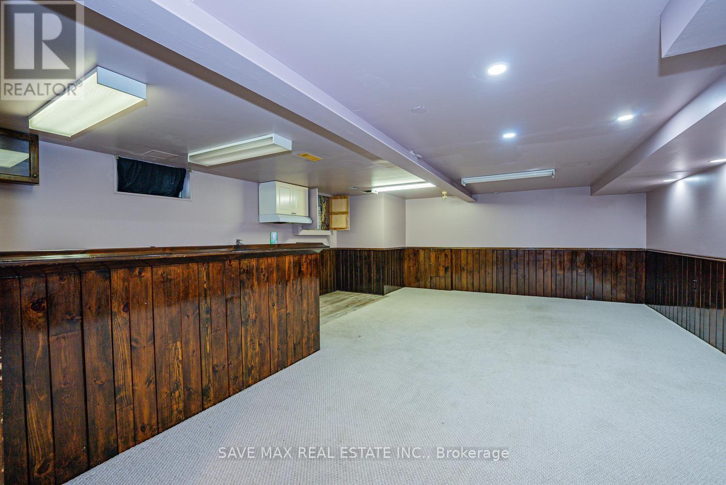 38 Manley Crescent, Thorold, ON photo 29