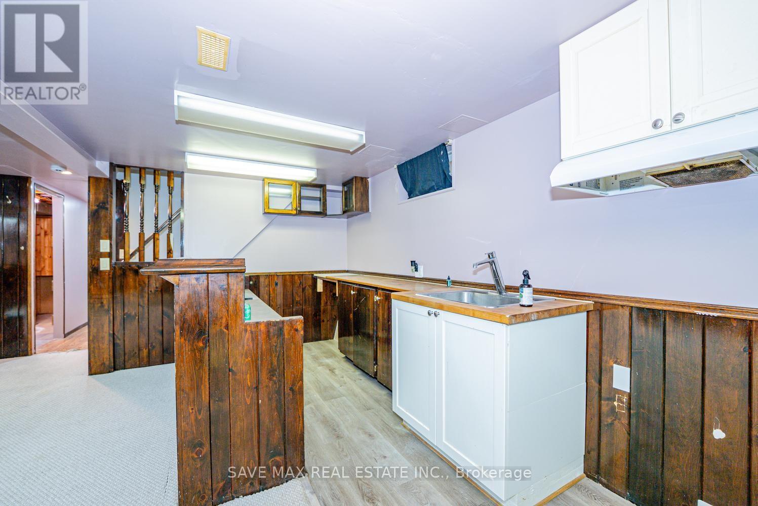 38 Manley Crescent, Thorold, ON photo 33