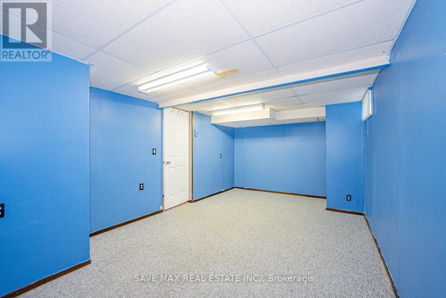 38 Manley Crescent, Thorold, ON photo 35