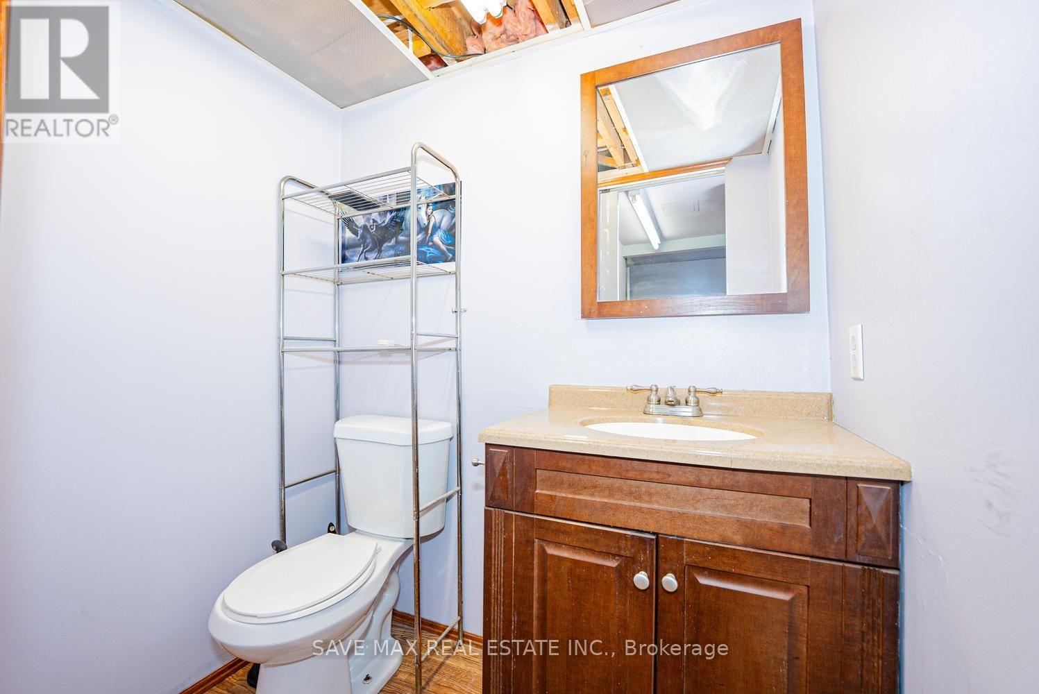 38 Manley Crescent, Thorold, ON photo 38