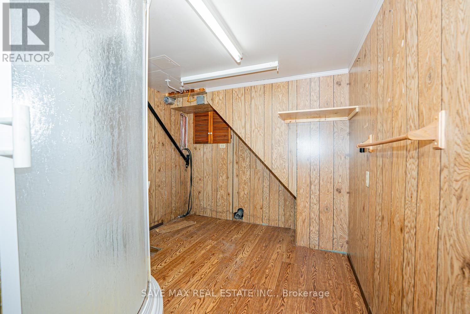 38 Manley Crescent, Thorold, ON photo 39