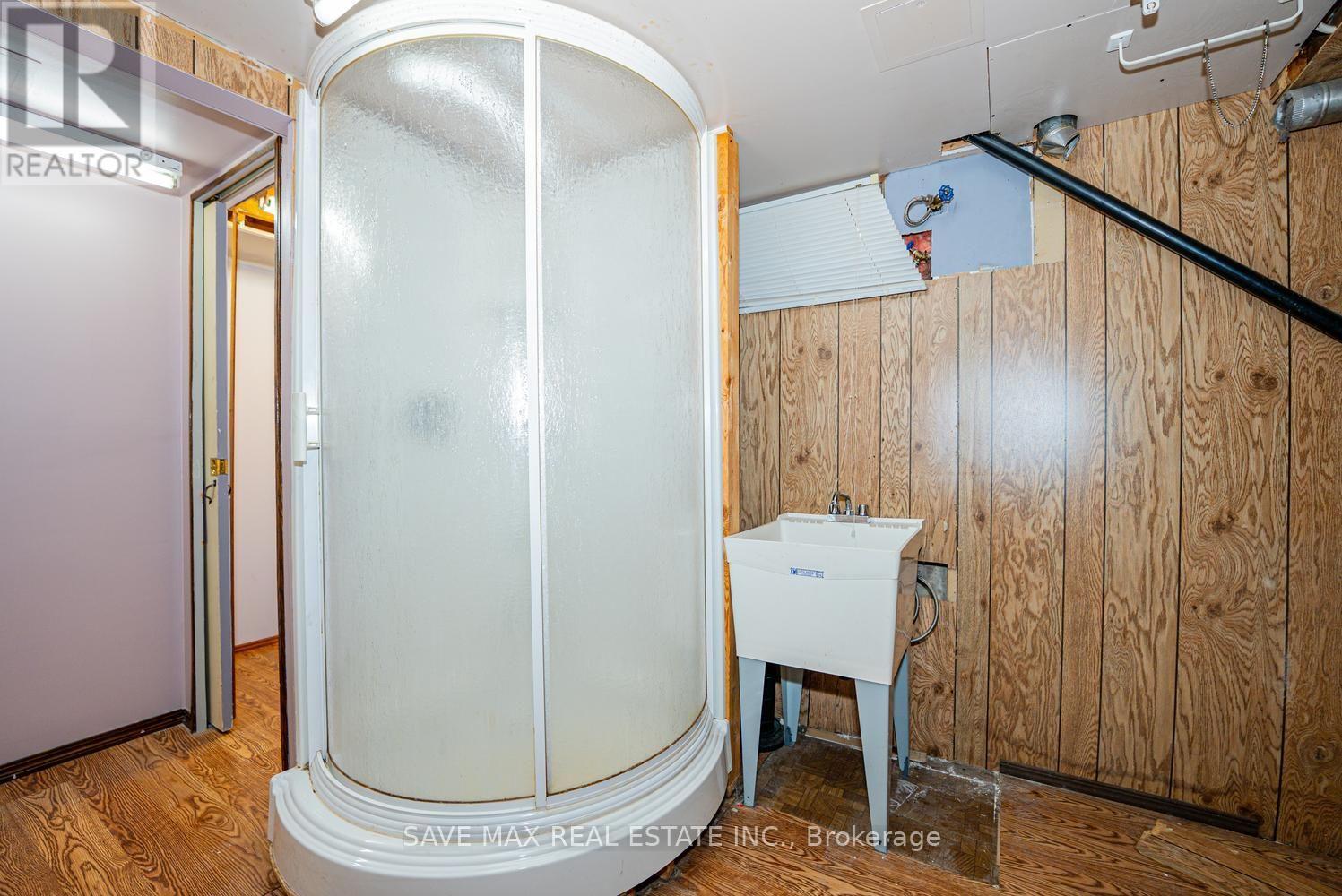 38 Manley Crescent, Thorold, ON photo 40