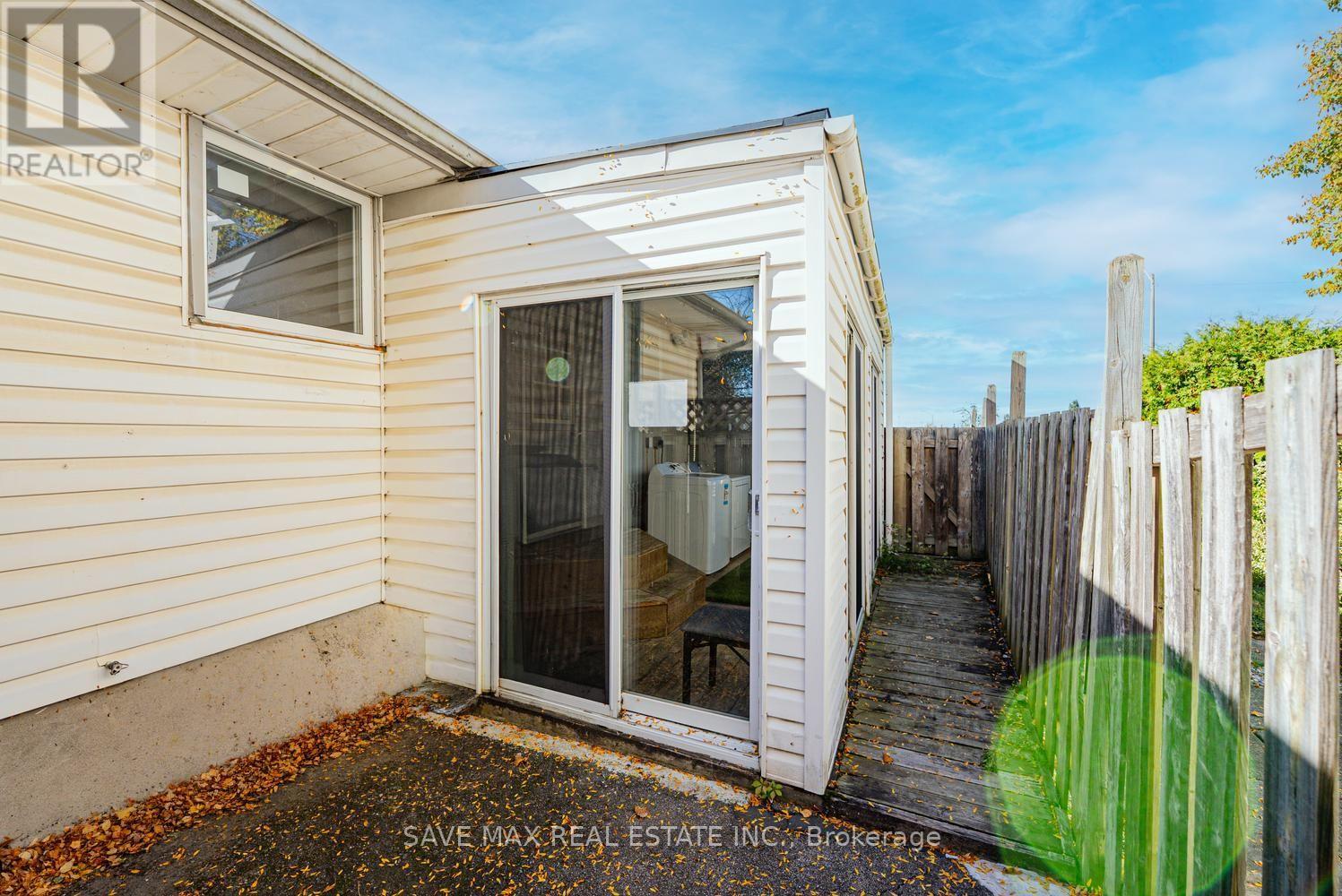 38 Manley Crescent, Thorold, ON photo 42