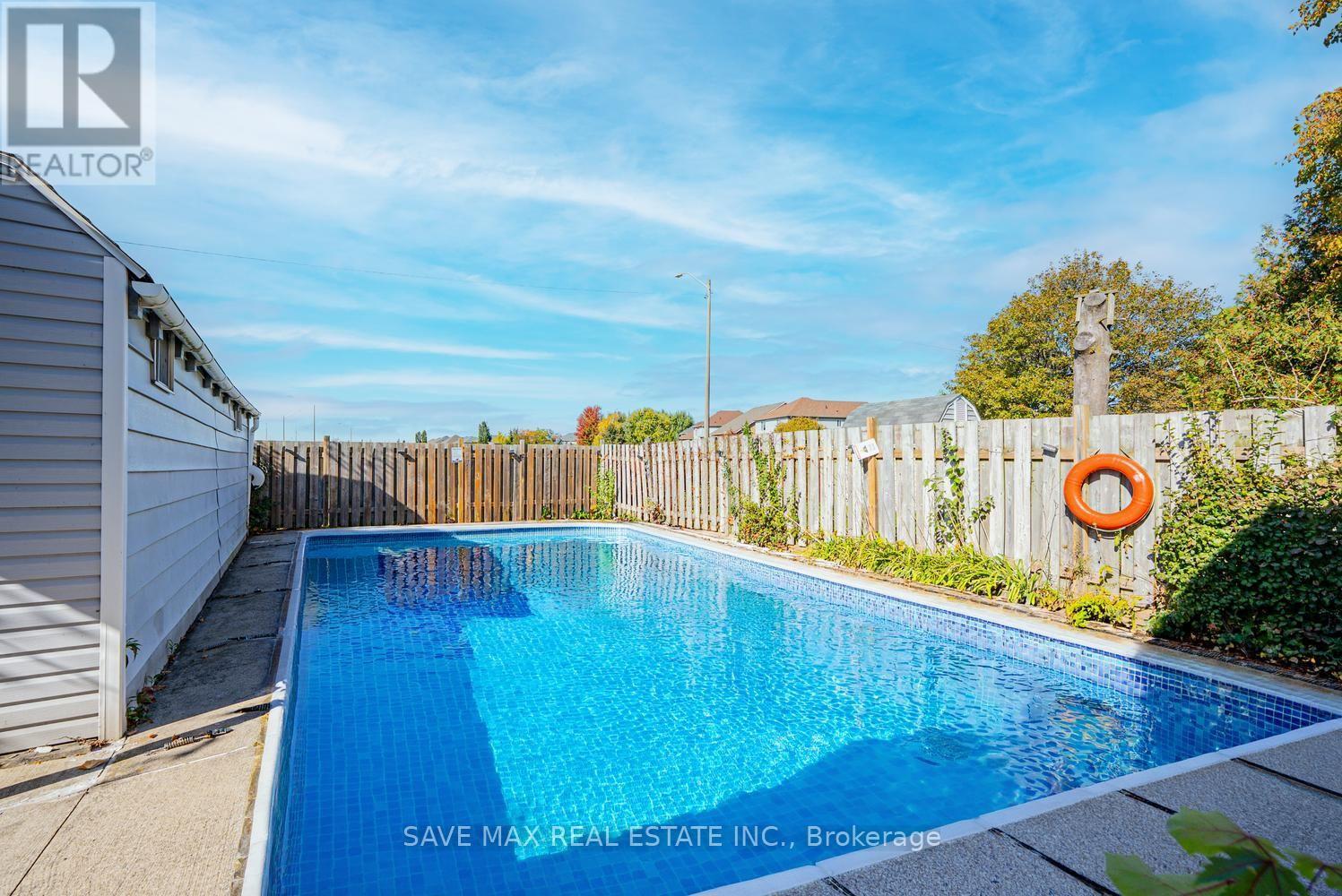 38 Manley Crescent, Thorold, ON photo 43