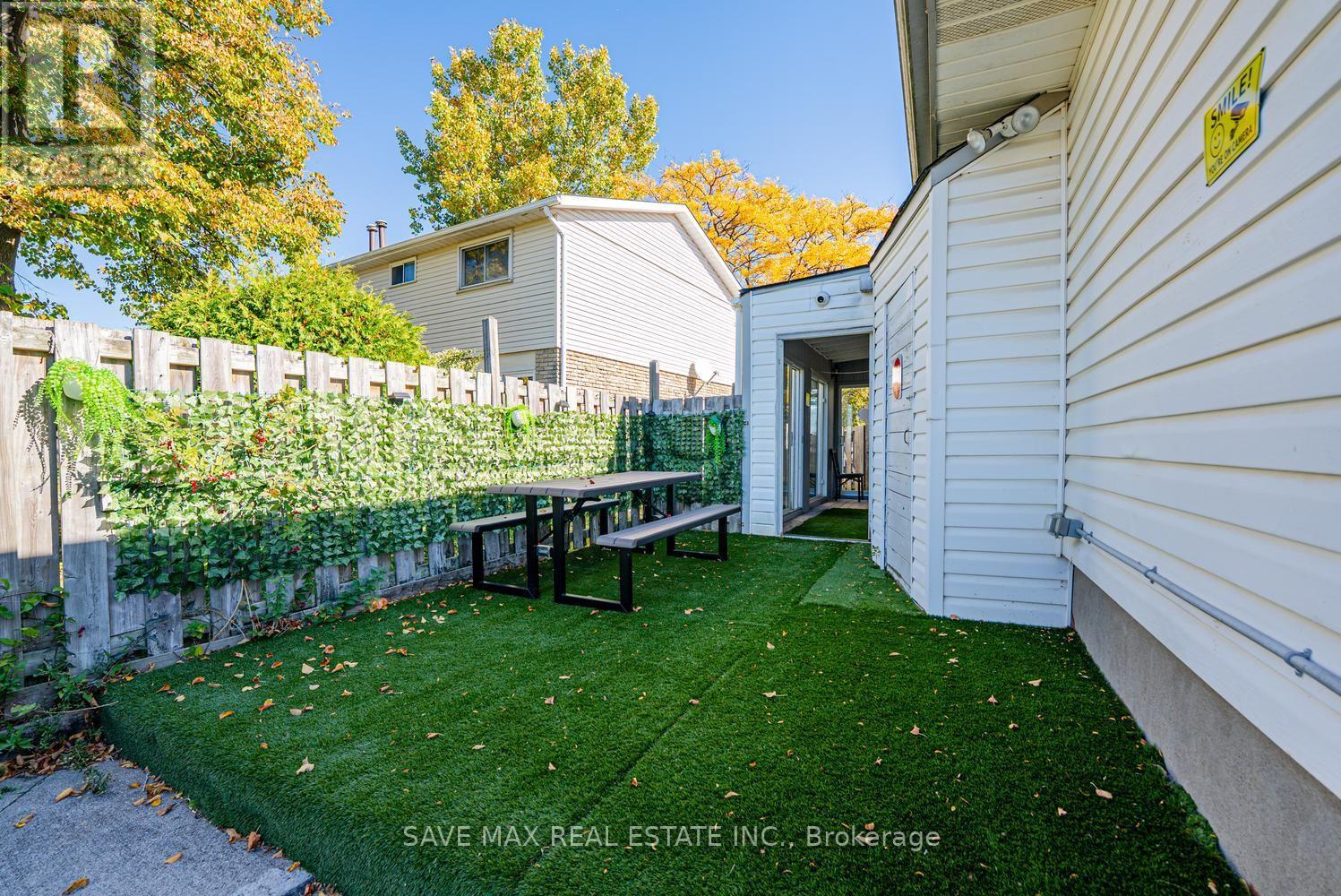38 Manley Crescent, Thorold, ON photo 44