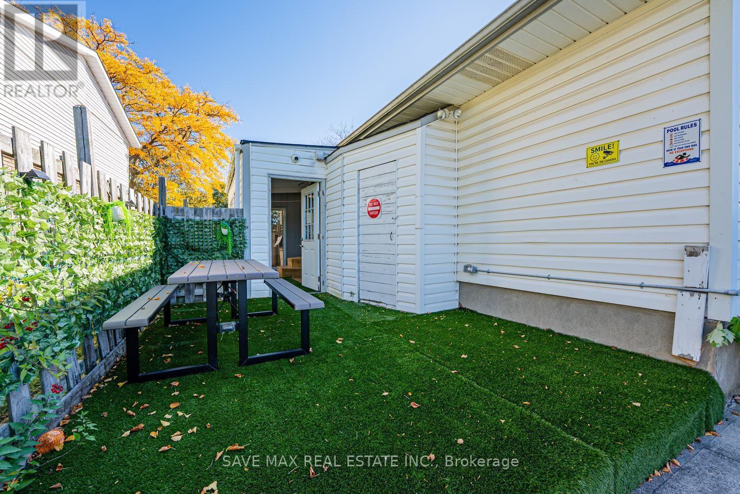 38 Manley Crescent, Thorold, ON photo 46
