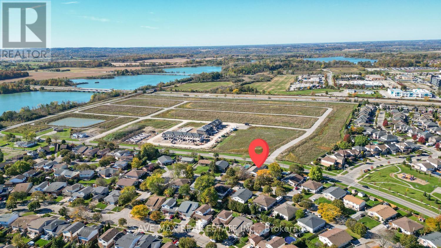 38 Manley Crescent, Thorold, ON photo 49