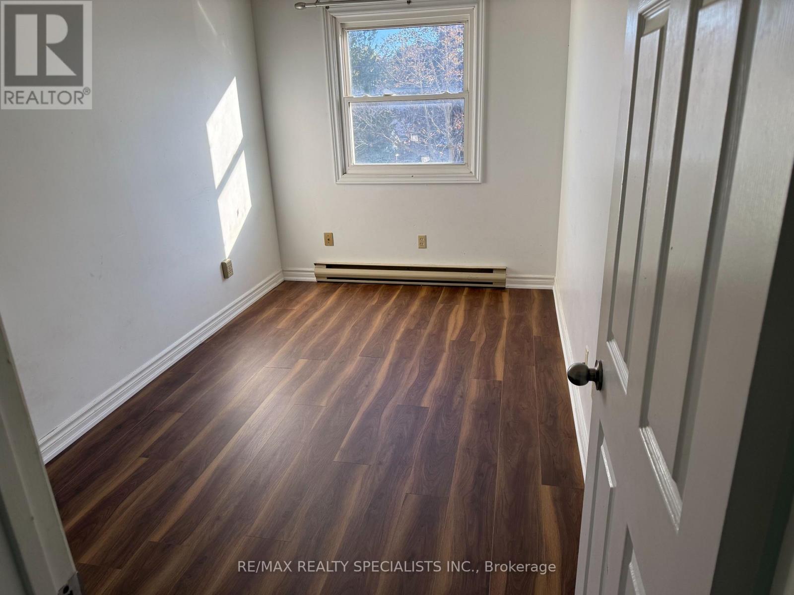 208 - 2 WALNUT STREET, St. Catharines (Oakdale) — photo 4