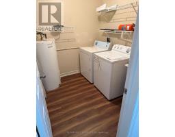 208 - 2 Walnut Street, St  Catharines, ON L2T1H3 Photo 6