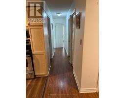 208 - 2 Walnut Street, St  Catharines, ON L2T1H3 Photo 7