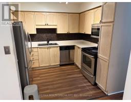 208 - 2 Walnut Street, St  Catharines, ON L2T1H3 Photo 8