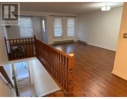 208 - 2 Walnut Street, St  Catharines, ON L2T1H3 Photo 9