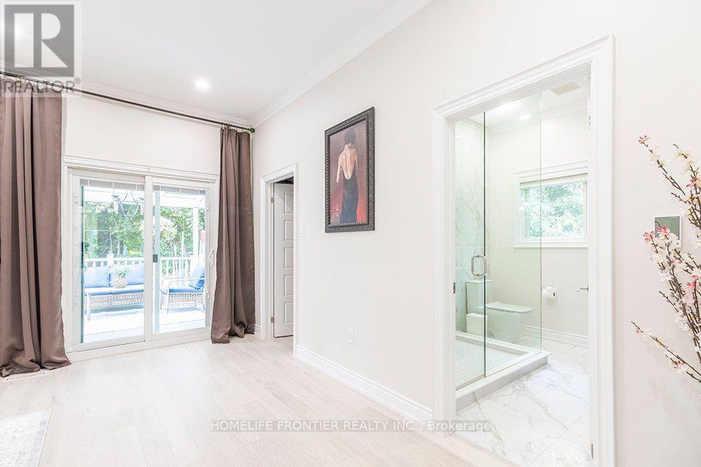 32 Davidson Road, Aurora, ON photo 27