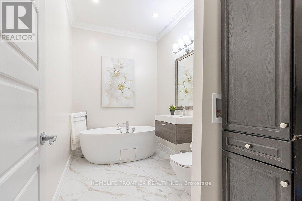 32 Davidson Road, Aurora, ON photo 32