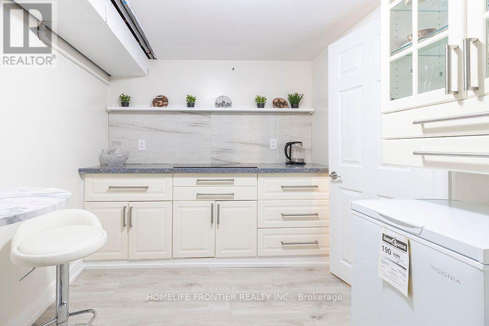 32 Davidson Road, Aurora, ON photo 38