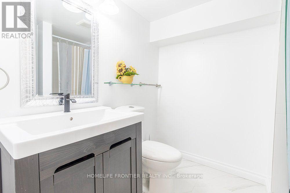 32 Davidson Road, Aurora, ON photo 41