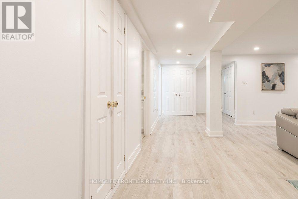 32 Davidson Road, Aurora, ON photo 39