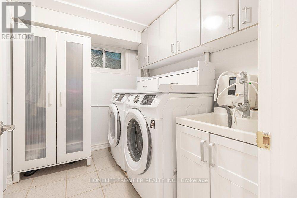32 Davidson Road, Aurora, ON photo 40