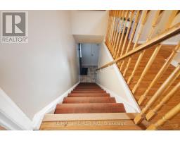 45 Rosebud Avenue, Brampton, ON L6X2W4 Photo 32