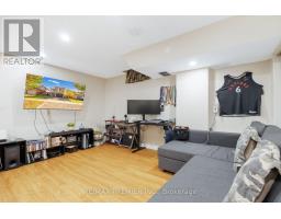 45 Rosebud Avenue, Brampton, ON L6X2W4 Photo 36