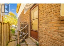 45 Rosebud Avenue, Brampton, ON L6X2W4 Photo 44