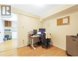 45 Rosebud Avenue, Brampton, ON L6X2W4 Photo 40