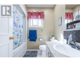 45 Rosebud Avenue, Brampton, ON L6X2W4 Photo 33