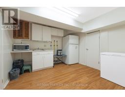 45 Rosebud Avenue, Brampton, ON L6X2W4 Photo 37