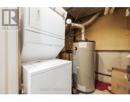 45 Rosebud Avenue, Brampton, ON L6X2W4 Photo 41